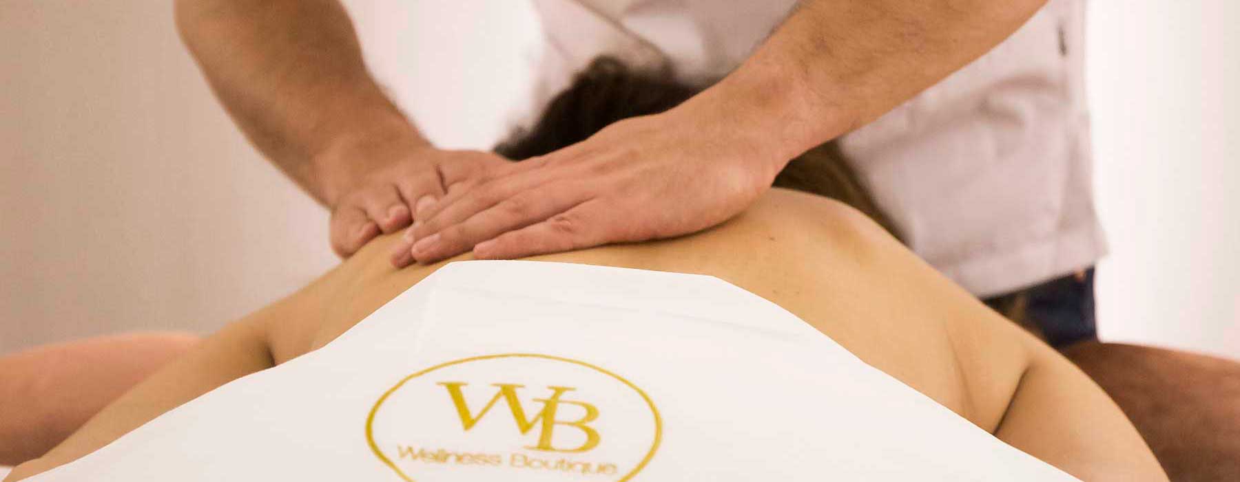 foto-alargada-masaje-1