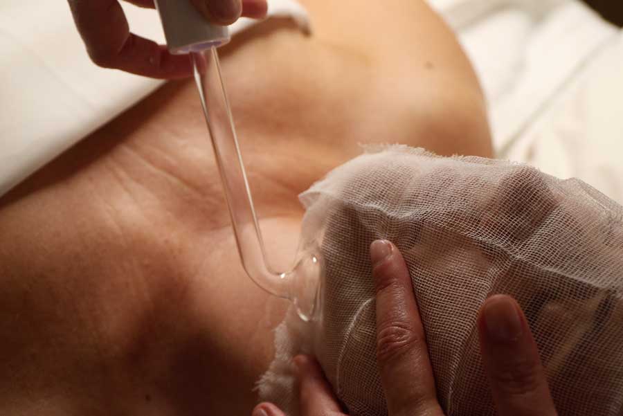 Regala un Tratamiento Facial - Imagen 11