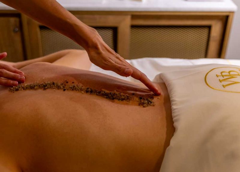 Regala una experiencia Ritual