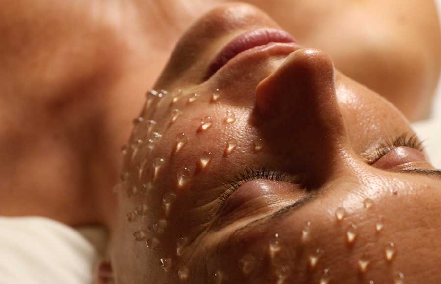 Regala un Tratamiento Facial - Imagen 3