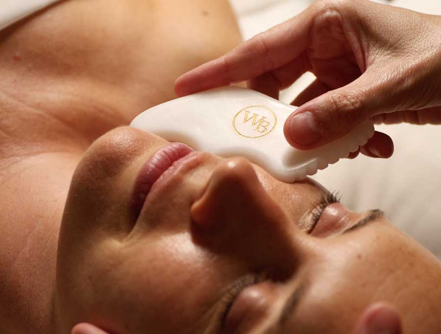Regala un Tratamiento Facial - Imagen 8