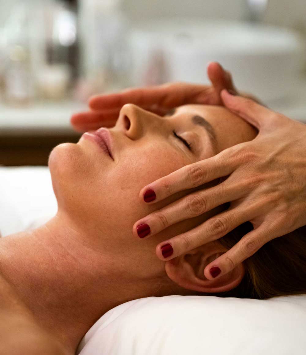 Regala un Tratamiento Facial - Imagen 2
